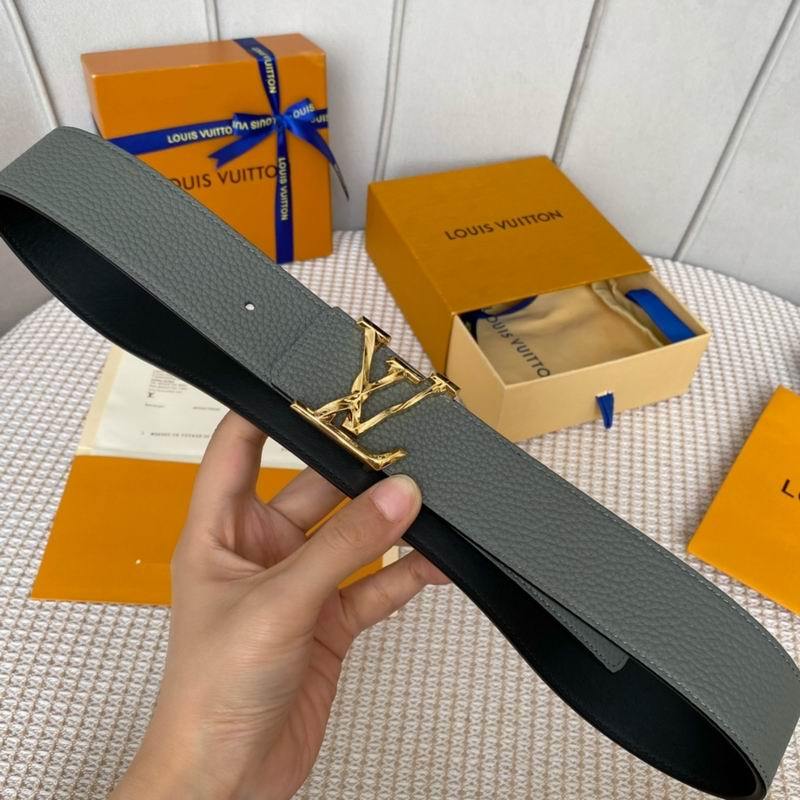 LV Belts 5346